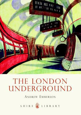 The London Underground