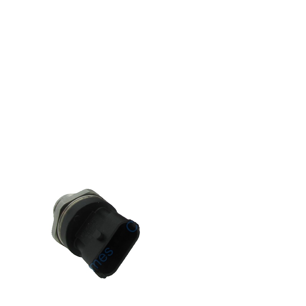 Original FAST Pressure Sensor Fuel Tank FT80115 for Alfa Romeo Fiat Lancia