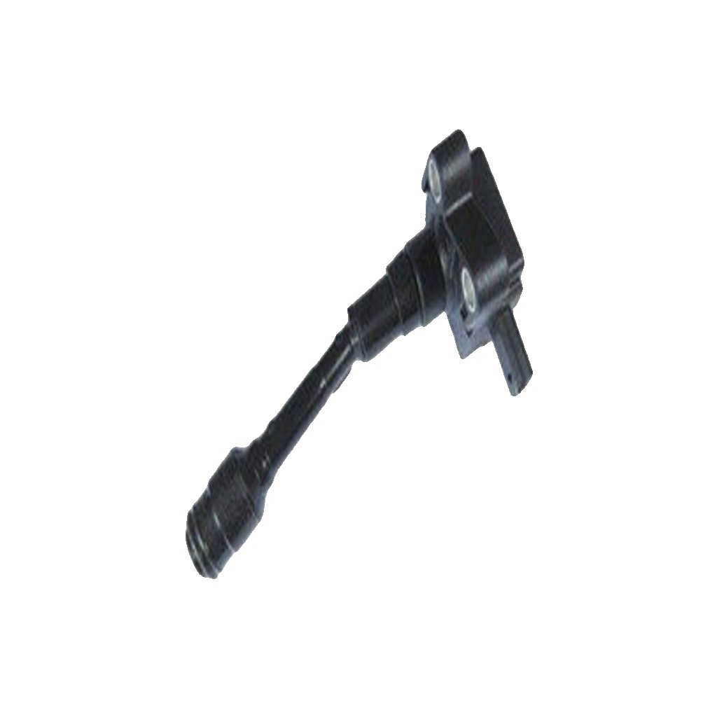 Fits MAGNETI MARELLI 060717173012 IGNITION COIL   ⭐UK Stock⭐