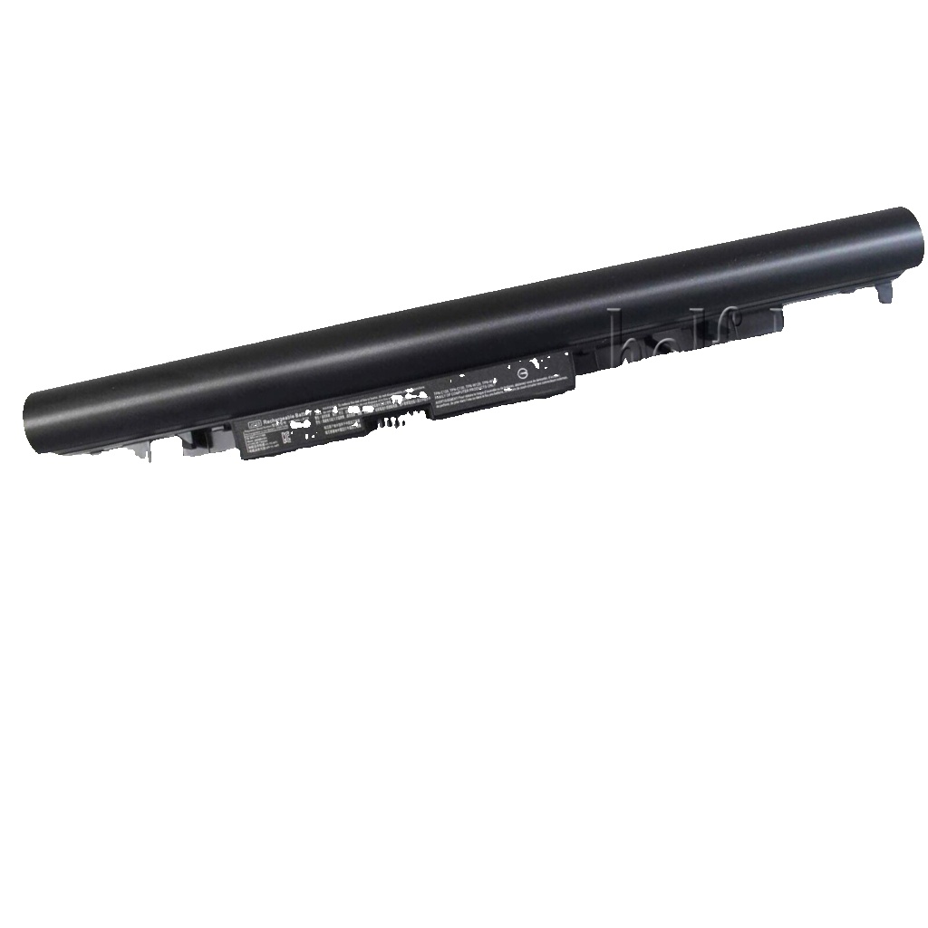 10.95V JC03 Laptop Battery For HP 919700-850 HSTNN-PB6Y 919701-850