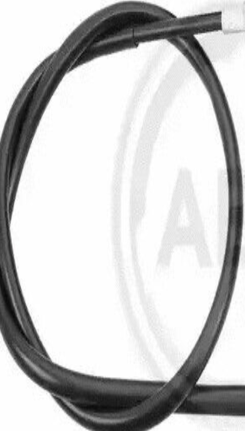K18893 A.B.S. Cable, parking brake for RENAULT