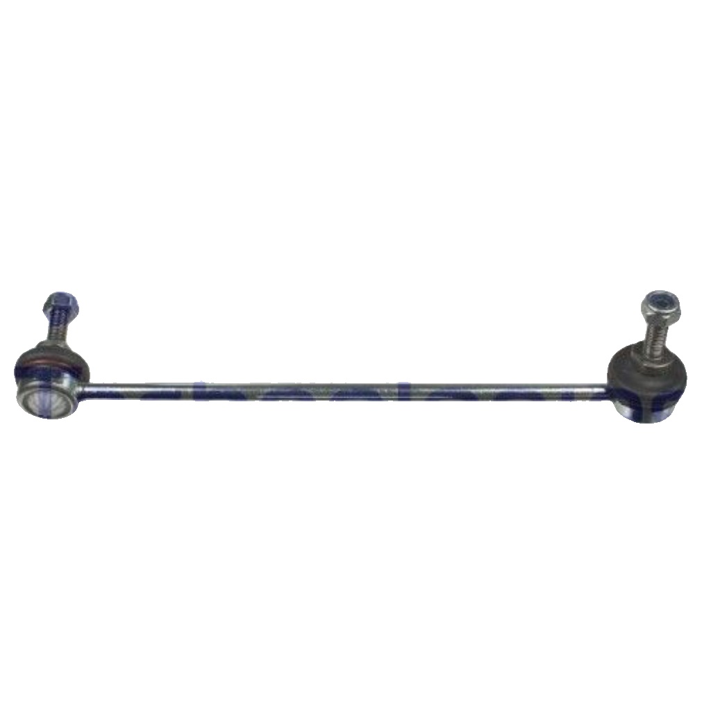 TC2633 DELPHI Rod/Strut, stabiliser for MINI