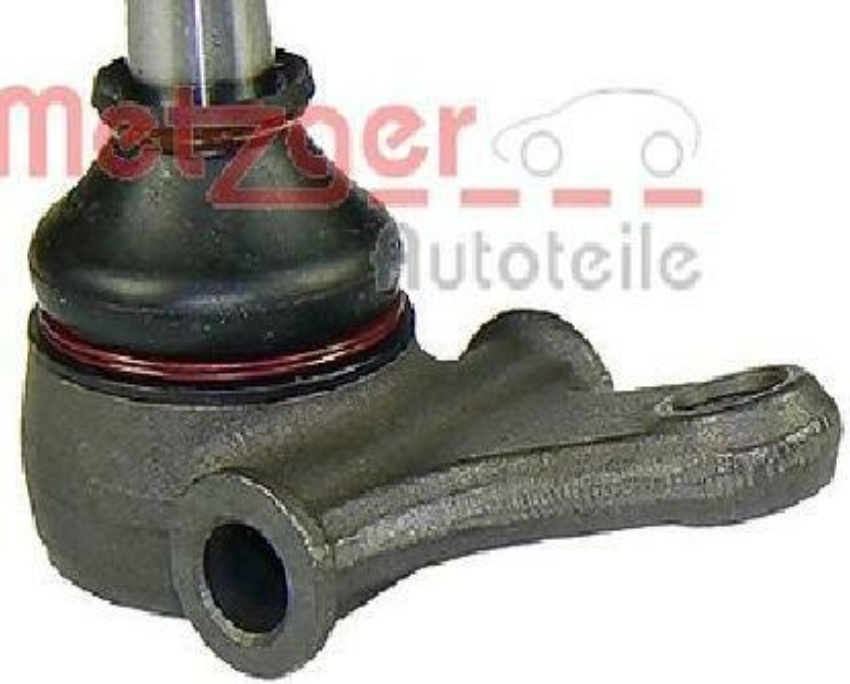 Original METZGER Control Arm Joint 57024508 For Mazda