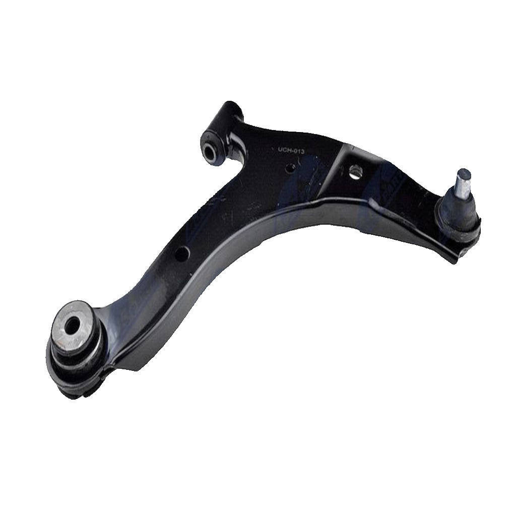 Wishbone Front Axle Right Control Arm ZWD-CH-013 NTY for CHRYSLER DODGE