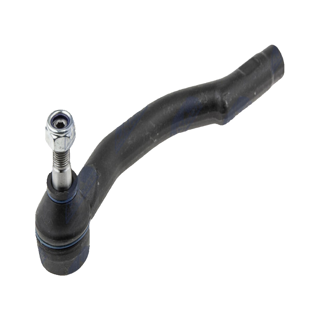 SKZ-MZ-039 NTY Tie Rod End for MAZDA