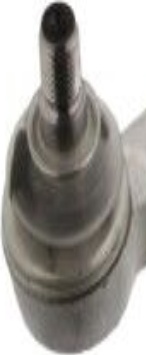 FEBI 01078 CONTROL/TRAILING ARM WHEEL SUSPENSION Left
