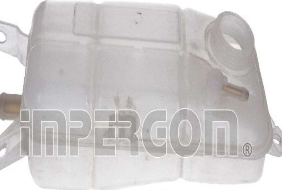 EXPANSION TANK COOLANT 29880 FOR ALFA ROMEO FIAT AR32310/32301 932A2.000 2.0L GT