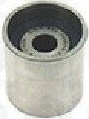 ✅Fits SKF VKMA 01277 TIMING BELT KIT FOR CAR ⭐UK Seller⭐ - Image 4