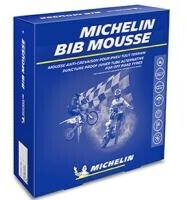 Michelin BIB Front Mousse 90 90 21 Enduro M15 - 80 100 21 BIB Mousse -  057333