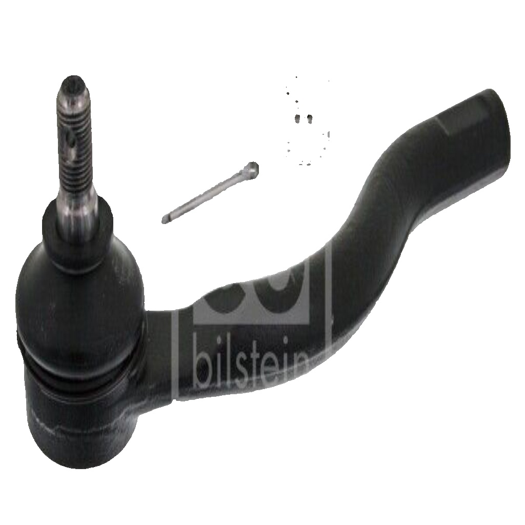 Fits FEBI 41330 TIE ROD END KIER. MITSUBISHI /BLUEPRINT/  ⭐UK Stock⭐