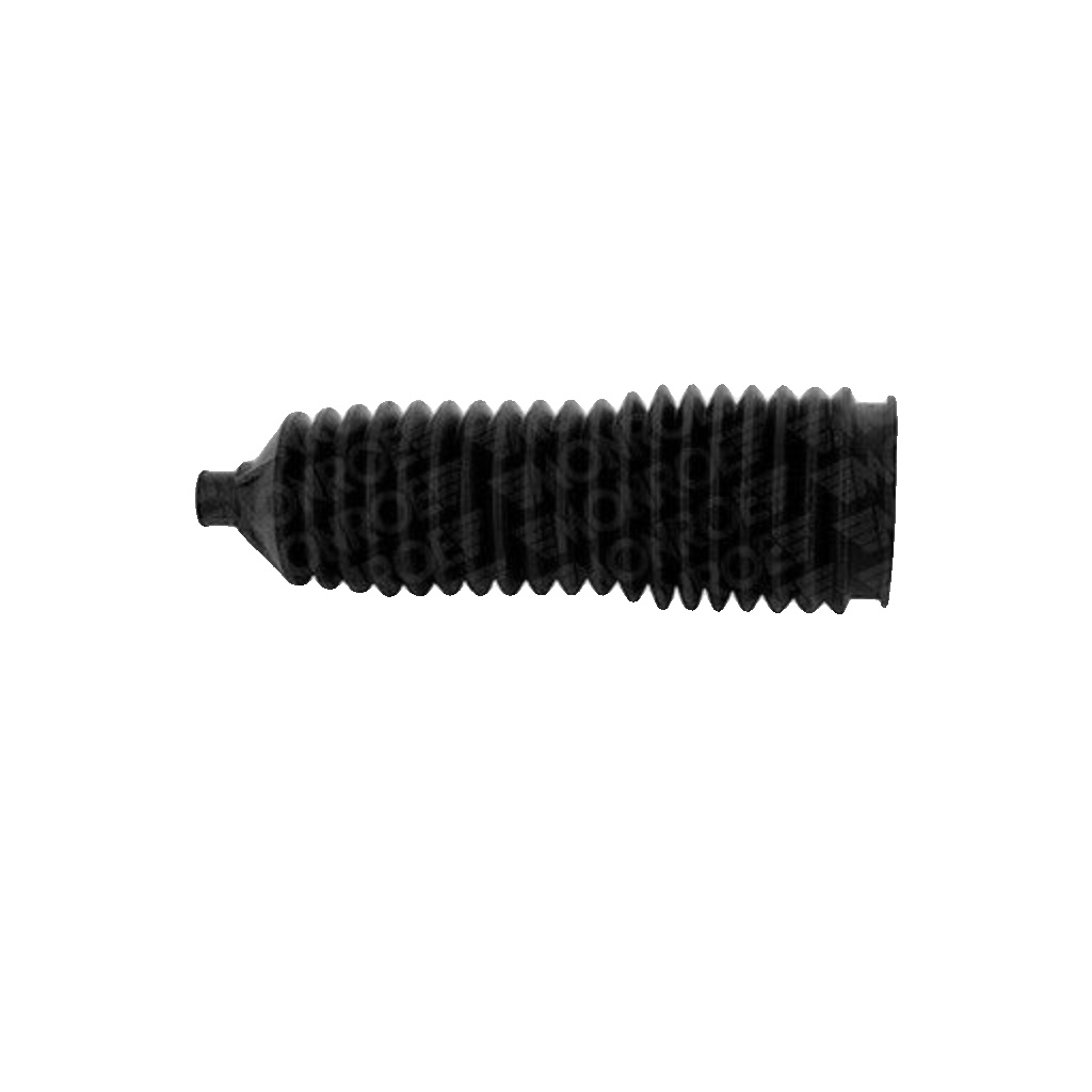 L15011 MONROE Bellow Set, steering for ALFA ROMEO,FIAT,LANCIA