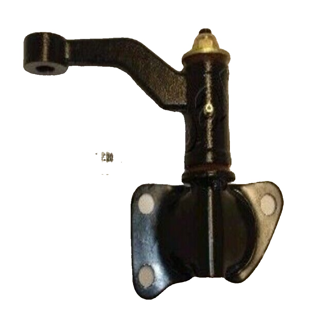 JAPANPARTS ID-120 Idler Arm for NISSAN