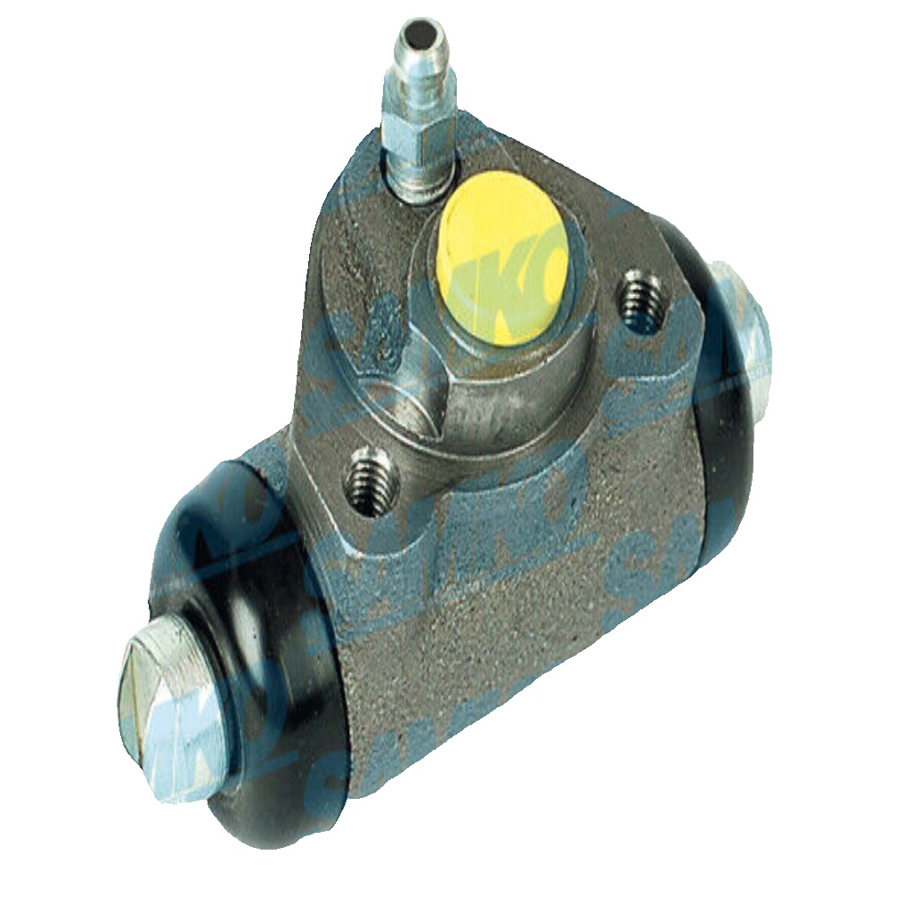 SAMKO C07188 Wheel Brake Cylinder for ABARTH,AUTOBIANCHI,FIAT,INNOCENTI,LANCIA,S
