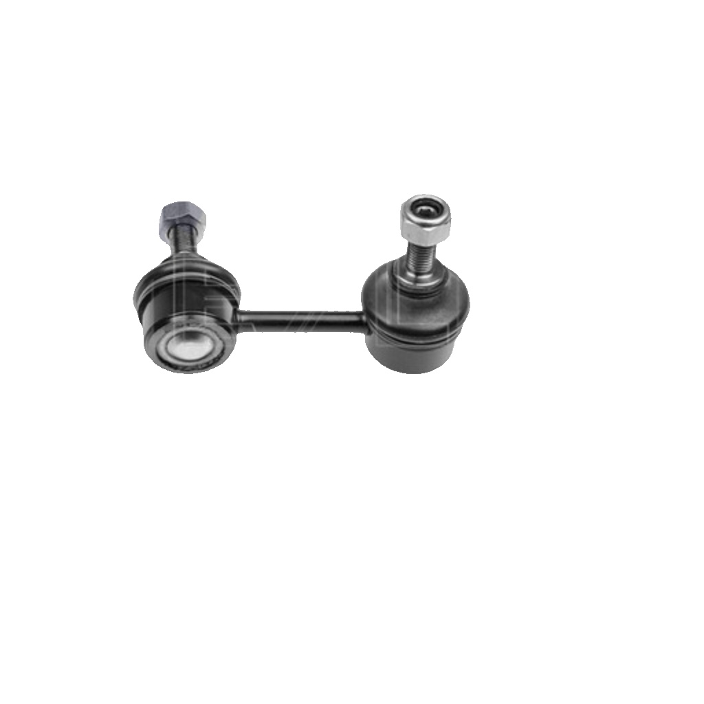 MEYLE 29-16 060 0004 LINK/COUPLING ROD STABILISER BAR Front RH,Rear LH