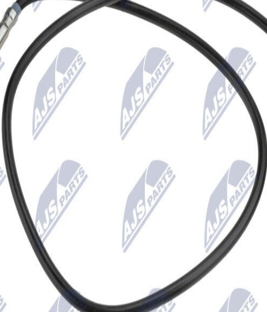 EGT-VV-010 NTY Sensor, exhaust gas temperature for VOLVO