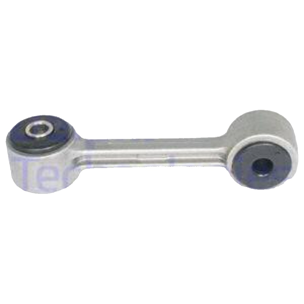 Rear DELPHI-OE TC1272 Link/Coupling Rod, stabiliser bar for BMW