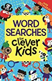 Wordsearches for Clever Kids®