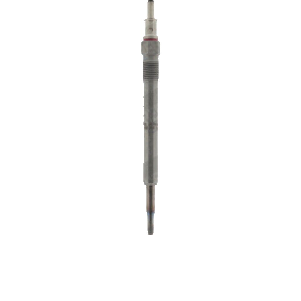 Fits BERU GE116 GLOW PLUG MERCEDES-BENZ