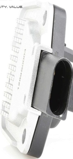 Engine Oil Sump Level Sensor BMW 116 118 120 316 318 320 X1 Z4 – 12617501786