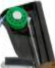Febi Bilstein Window Regulator 177297 - OE Matching Quality and Precision Fit