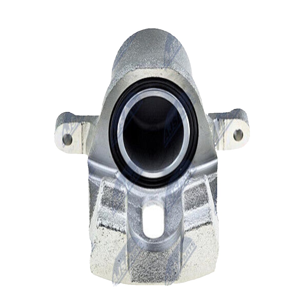HZP-TY-058 NTY Brake Caliper for TOYOTA