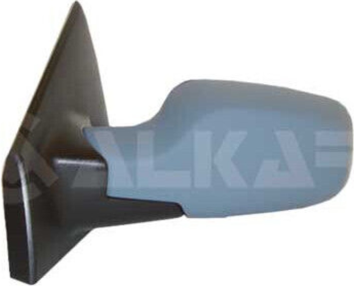 6126175 ALKAR Outside Mirror for ,RENAULT