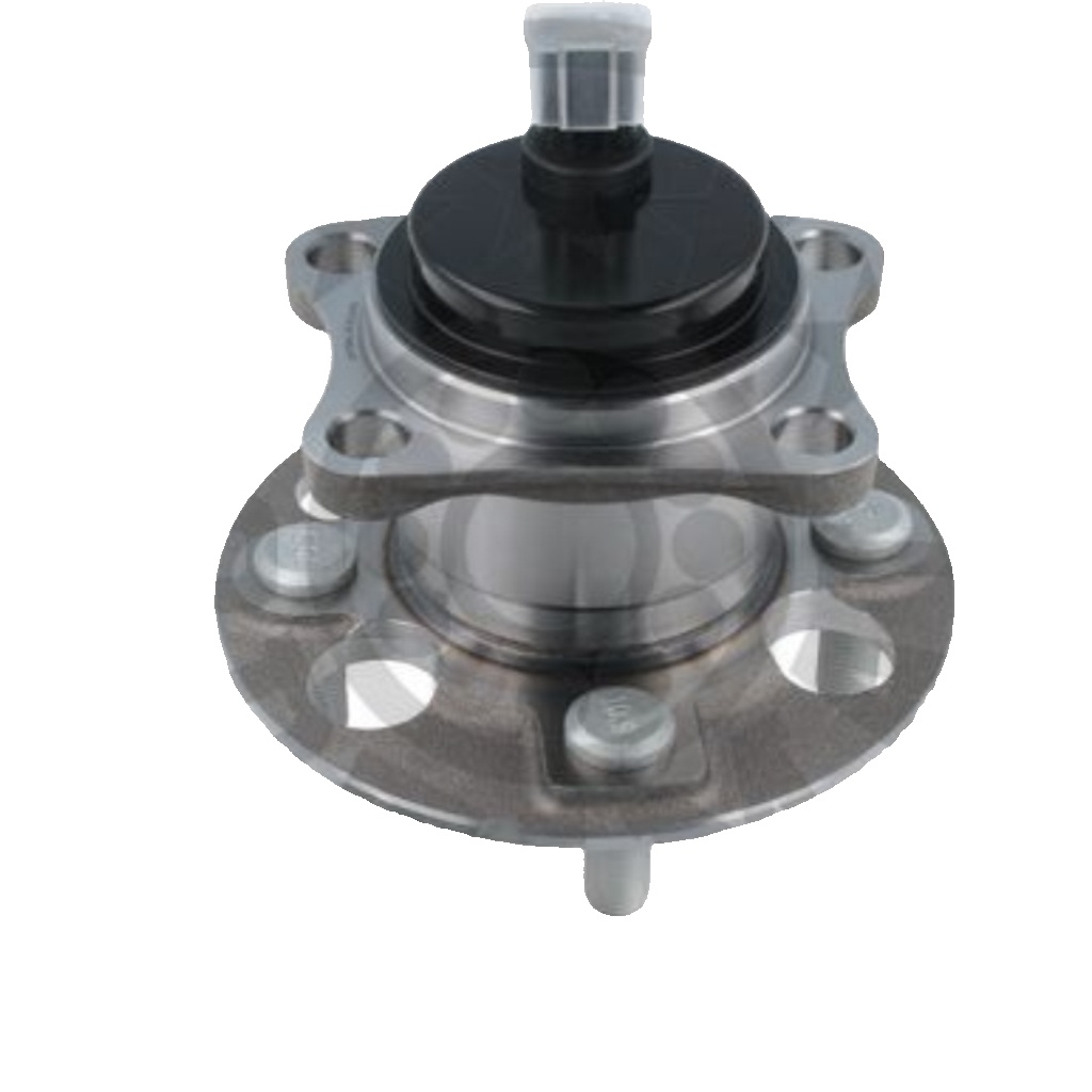 OPTIMAL 982188 Wheel Bearing Kit for TOYOTA