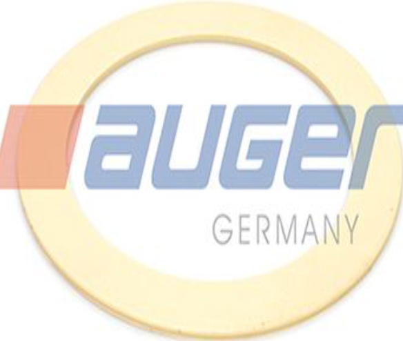 KILEN COIL SPRING REAR OPEL VAUXHALL ASTRA COUPE 00-5 05