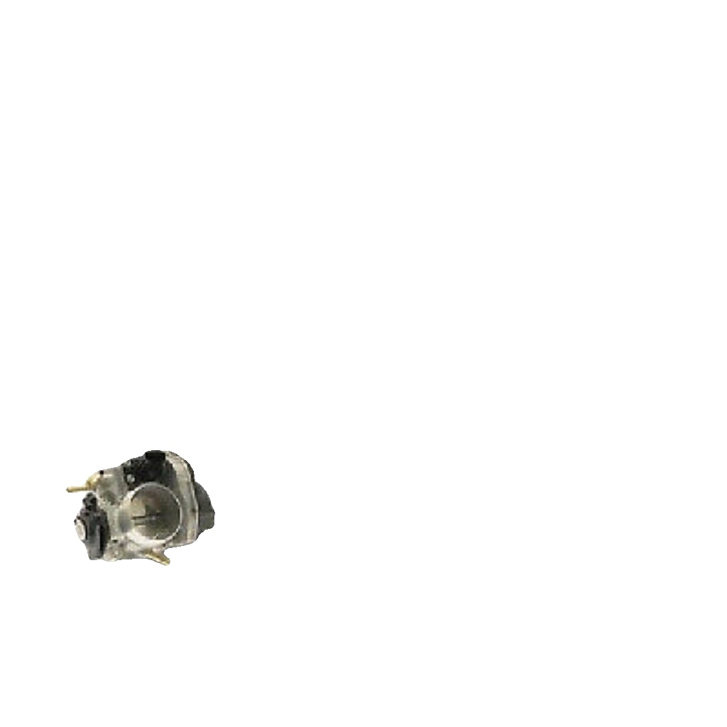 Knock Sensor VE369150 Cambiare Genuine Top Quality Guaranteed New
