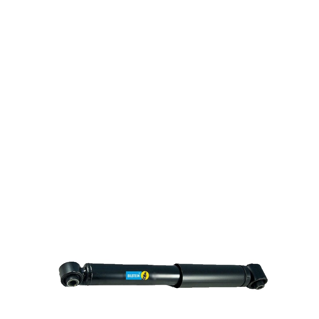 Rear BILSTEIN 19-249124 Shock Absorber for FORD