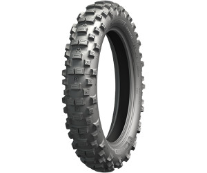 Free Shipping Michelin Enduro Medium 140/80-18 M/C 70R TT Tire For Motorcycle
