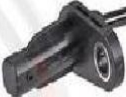30173 A.B.S. Sensor, wheel speed for HYUNDAI,KIA