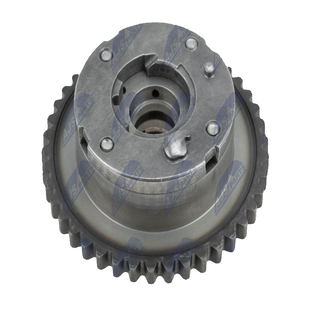 Fits NTY RKZ-ME-002 CAMSHAFT ADJUSTER - Image 6