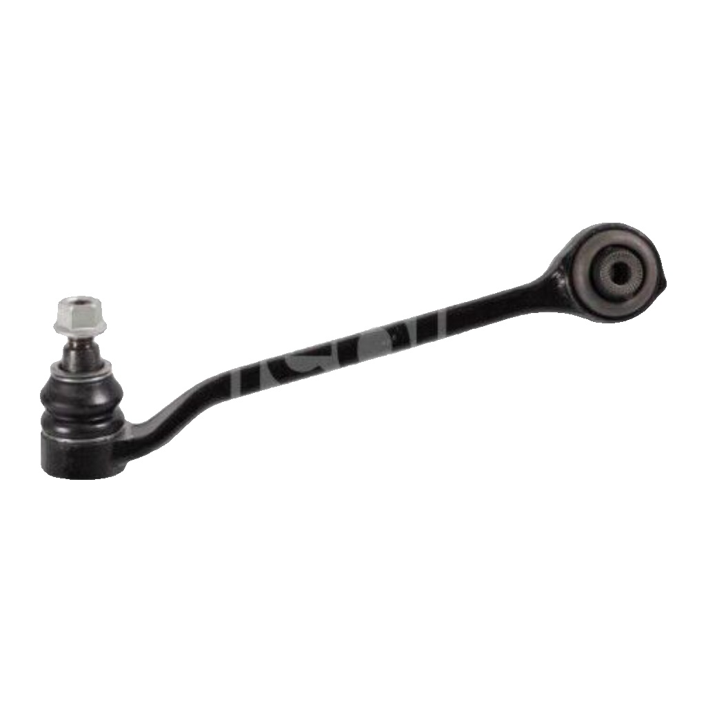 FEBI BILSTEIN CONTROL/TRAILING ARM, WHEEL SUSPENSION FRONT LEFT BMW X3 X4