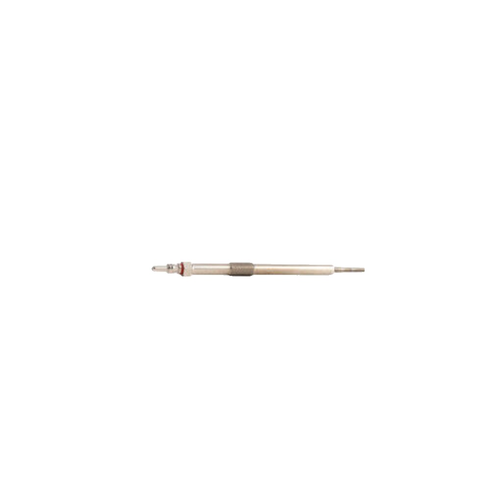 MAGNETI MARELLI 062900119304 Glow Plug for FIAT,MERCEDES-BENZ,NISSAN,OPEL,RENAUL