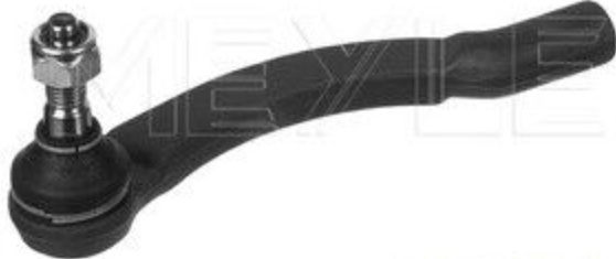 MEYLE 516 020 5548 Tie Rod End for VOLVO