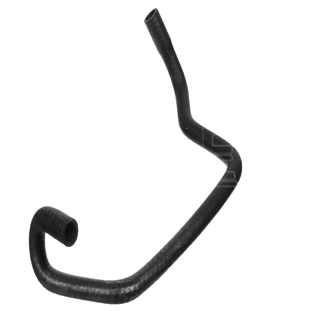 MEYLE 119 121 0131 Radiator Hose for AUDI,SEAT,SKODA,VW