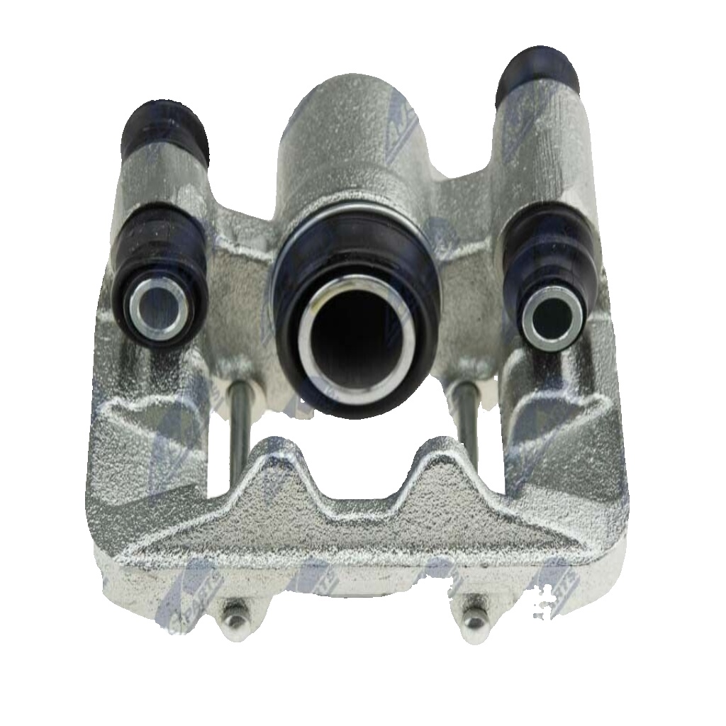 N.T.Y. HZT-TY-039.NTY Brake Caliper for TOYOTA
