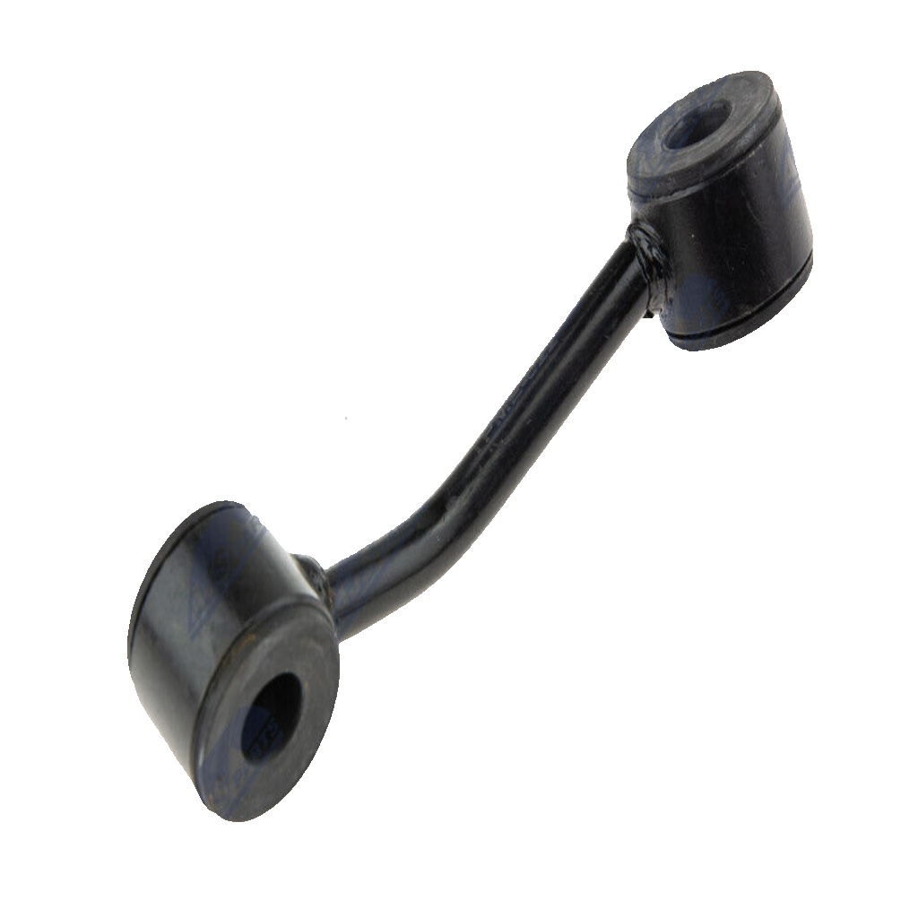 ZLP-ME-022 NTY Rod/Strut, stabiliser for MERCEDES-BENZ,VW