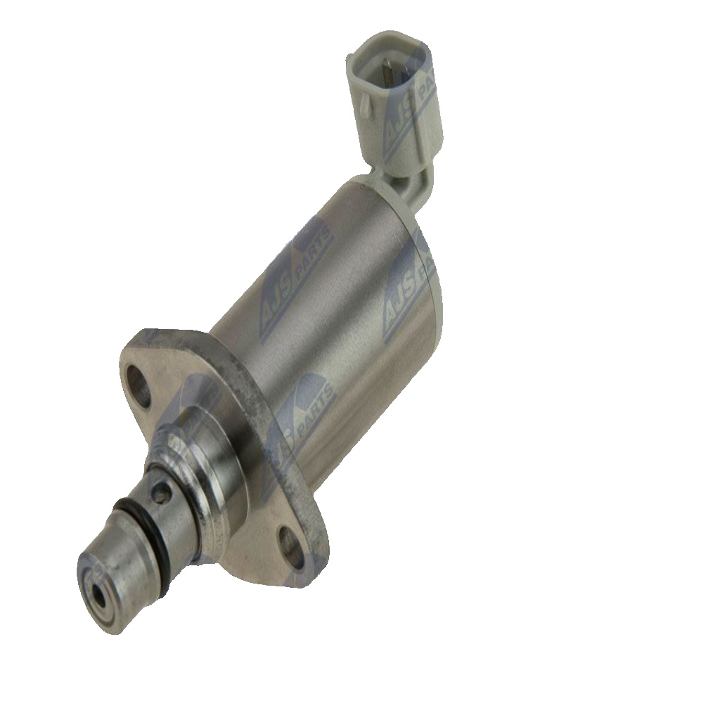 Fits NTY ESCV-TY-005 PRESSURE REGULATING VALVE   ⭐UK Stock⭐
