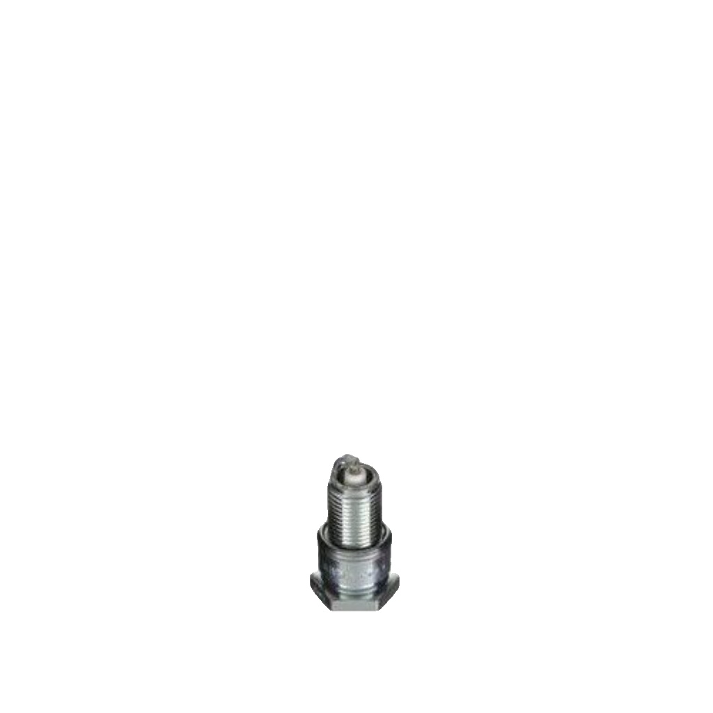 1x NGK BP5ES 6511 Standard Spark Plug For SHERCO ST 2.9 11--> - Image 14