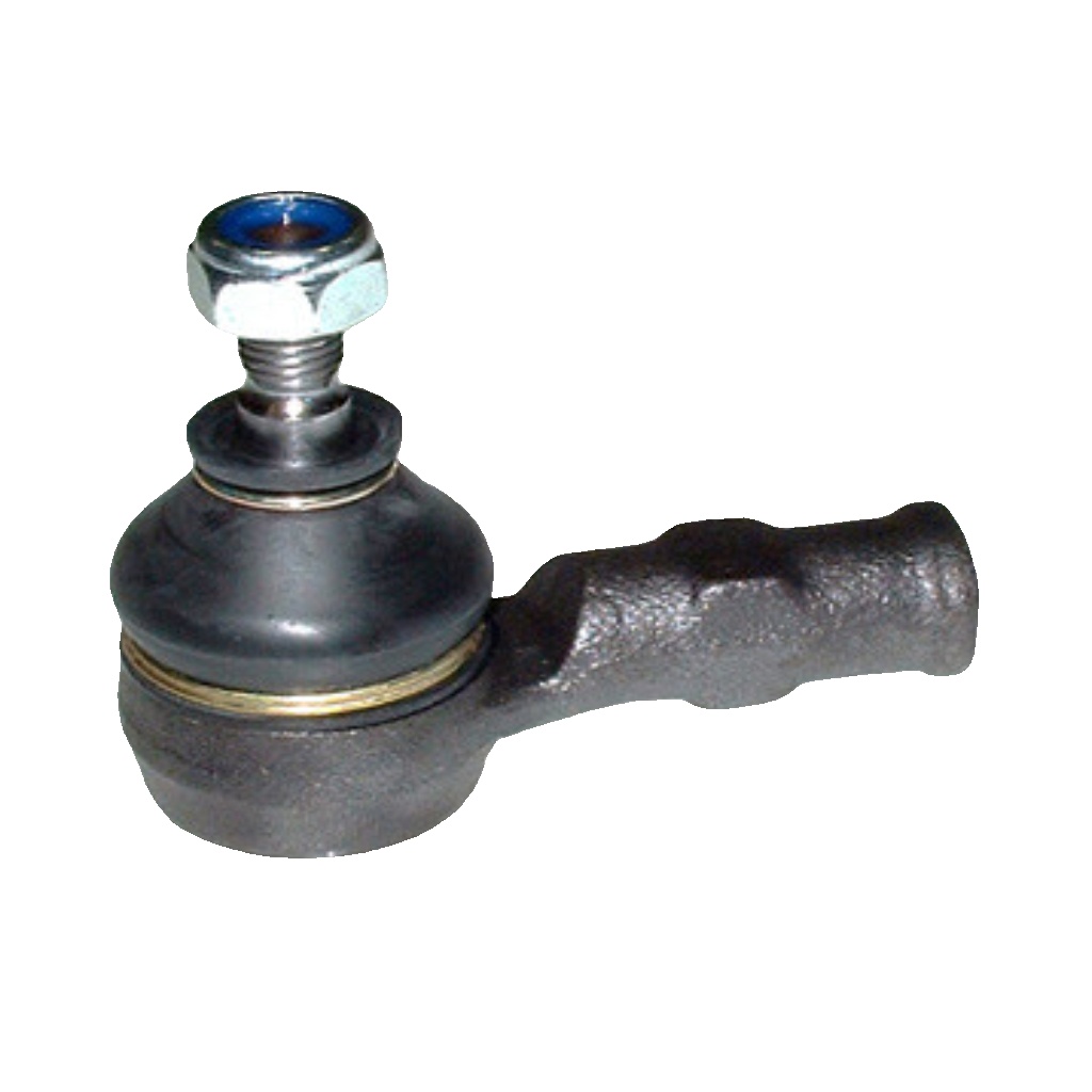 Front both sides SKF-OE VKDY 315002 Tie Rod End for OPEL,VAUXHALL