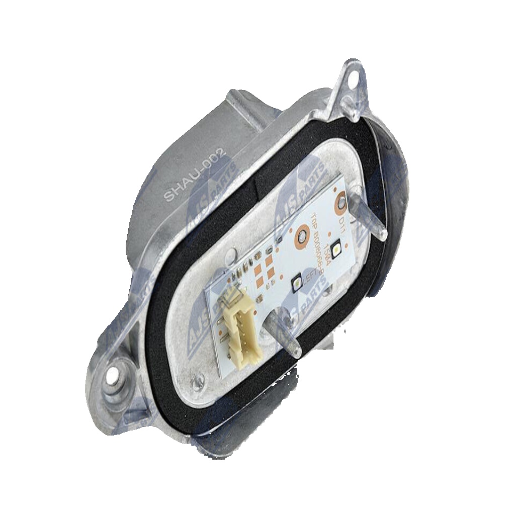 EPX-AU-002 NTY Control Unit, lights for AUDI