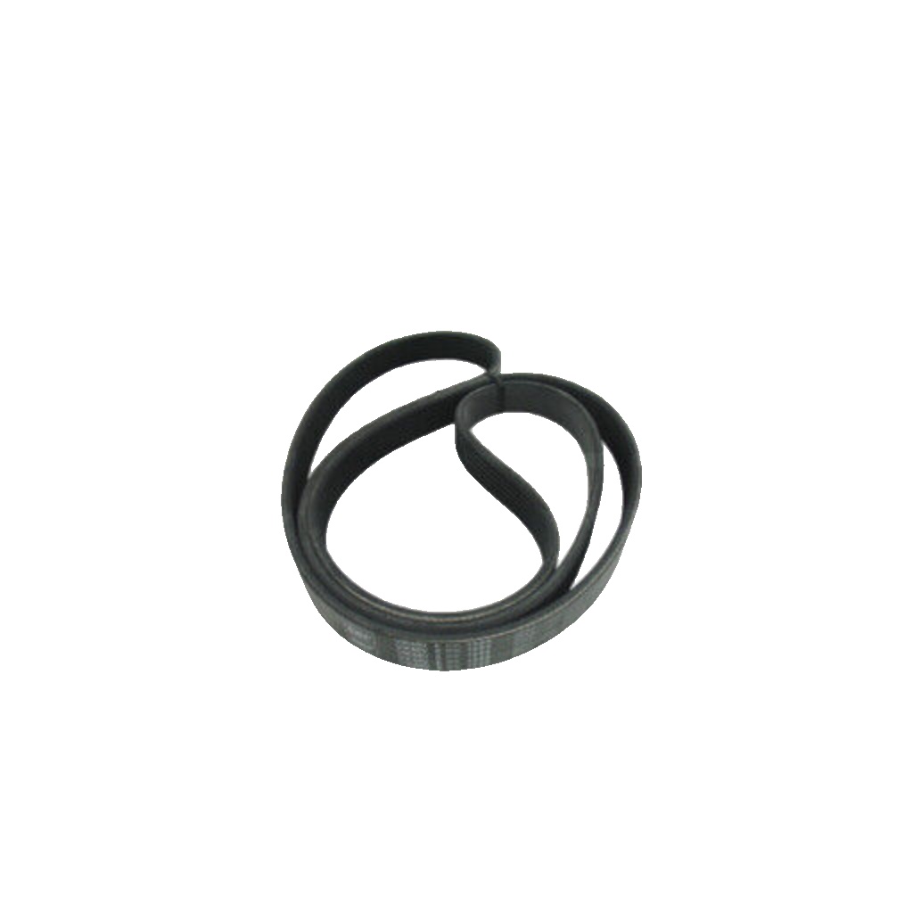 Fits SKF VKMA 31148 ACCESSORY BELT KIT  ⭐UK Stock⭐