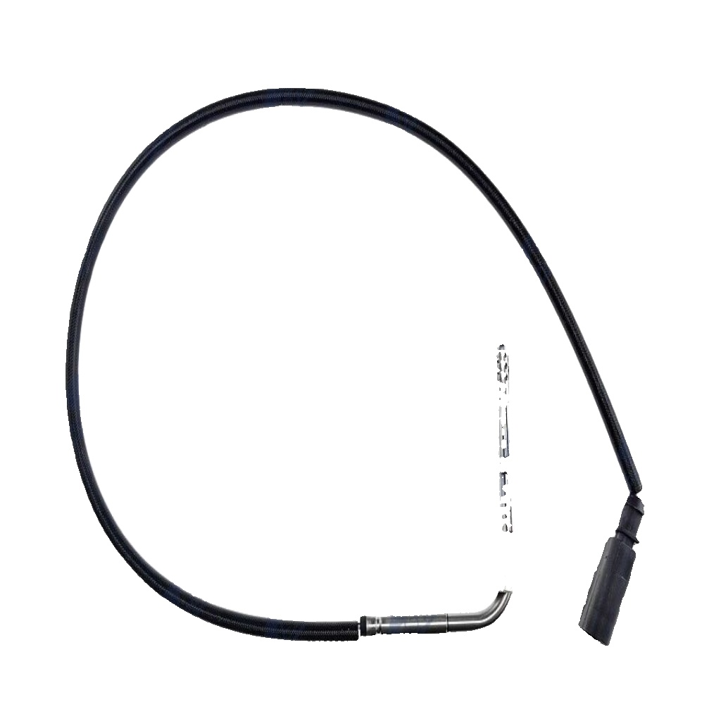 EGT-VW-015 NTY Sensor, exhaust gas temperature for VW