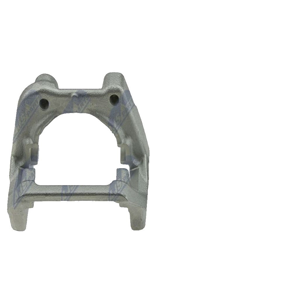 Fits NTY HZT-BM-027A BRAKE CALIPER BRACKET - Image 3