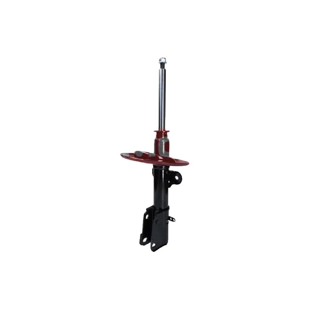 Front KAMOKA 2000024 Shock Absorber for CHRYSLER