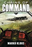 Chains of Command: 4 (Frontlines, 4) By Marko Kloos - Image 8