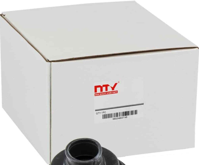 NOP-217 NTY Bellow, drive shaft for TOYOTA