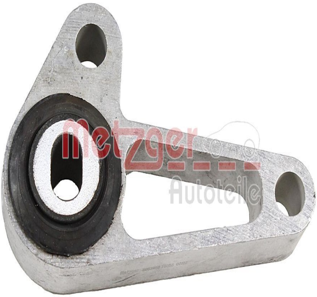 Fits METZGER 8053958 MOUNTING, MANUAL TRANSMISSION  ⭐UK Stock⭐